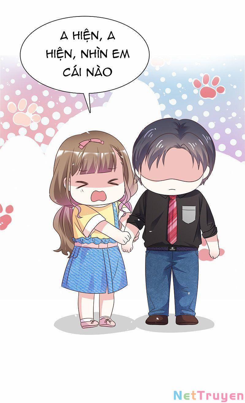 Bồn Nhiên Tinh Động 77 trang 24