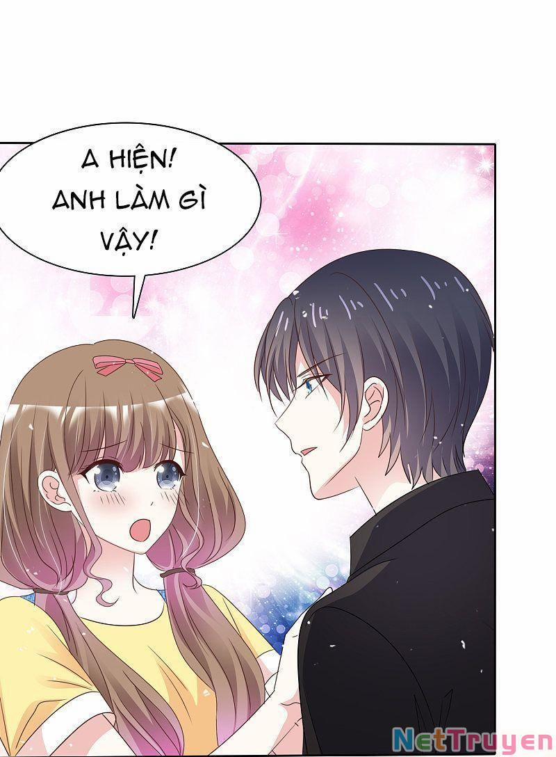 Bồn Nhiên Tinh Động 77 trang 26