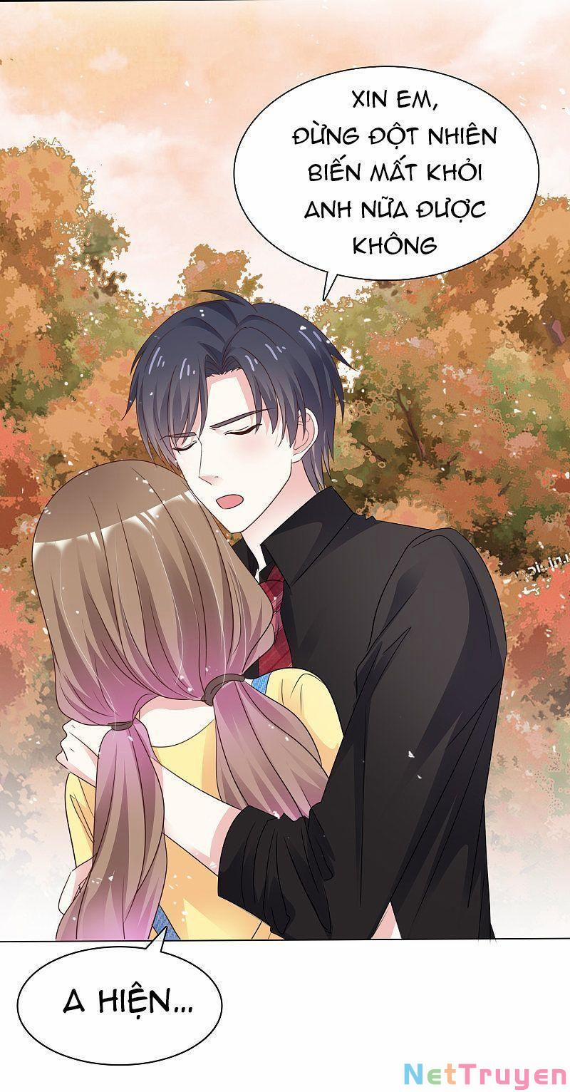 Bồn Nhiên Tinh Động 77 trang 27