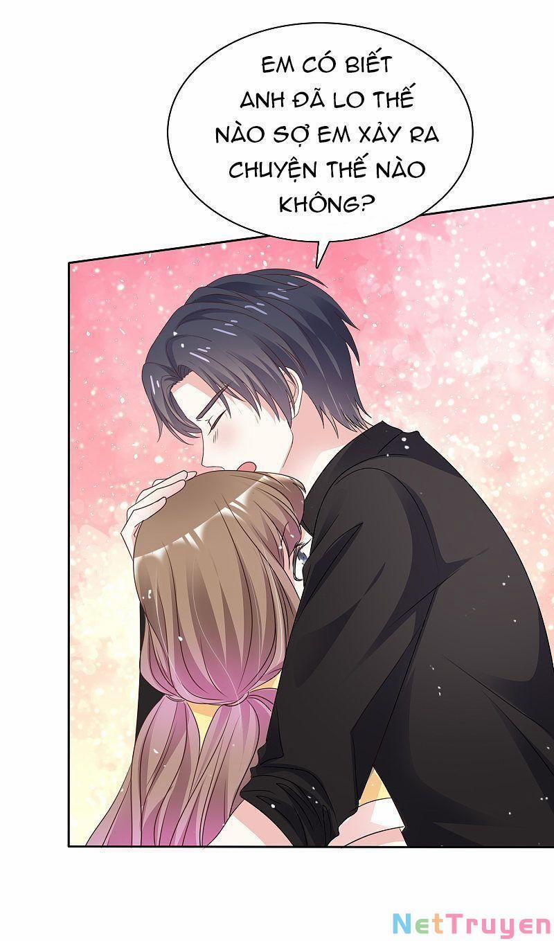 Bồn Nhiên Tinh Động 77 trang 28