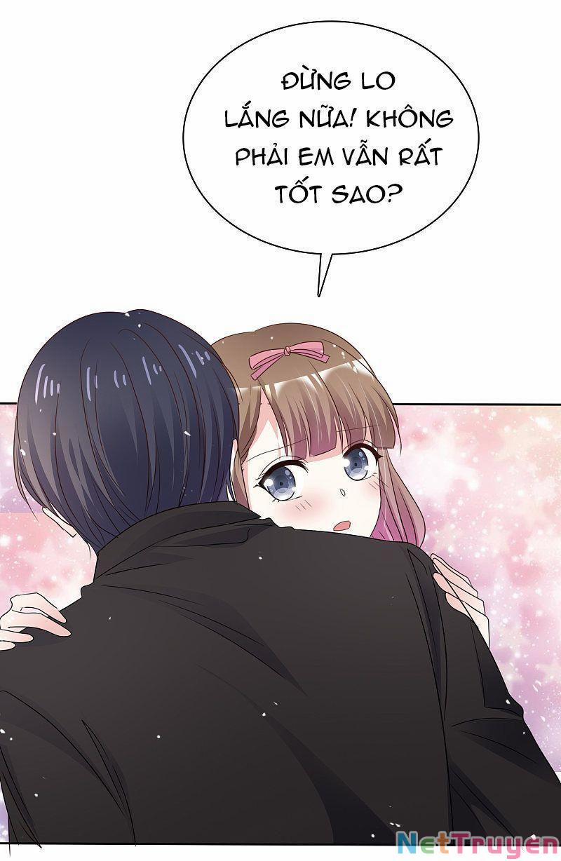 Bồn Nhiên Tinh Động 77 trang 29