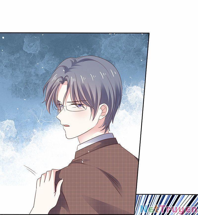 Bồn Nhiên Tinh Động 77 trang 3