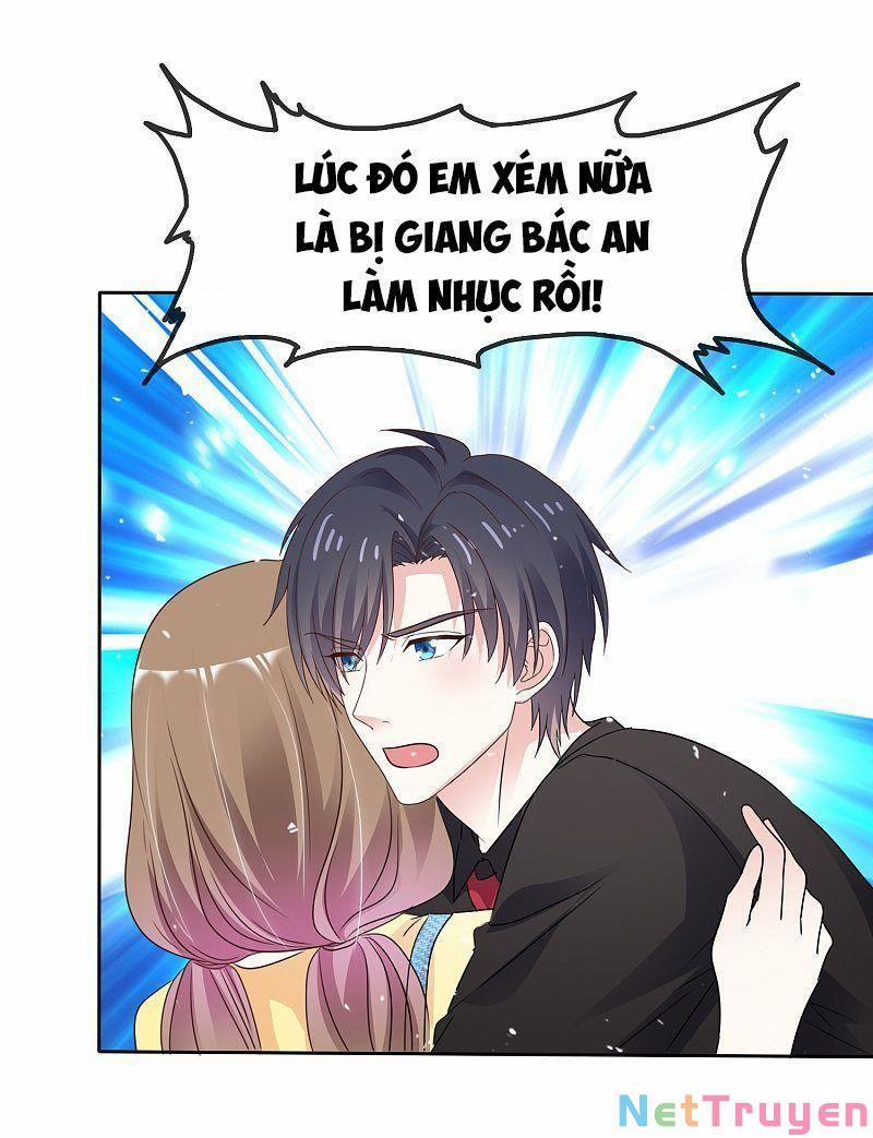 Bồn Nhiên Tinh Động 77 trang 30