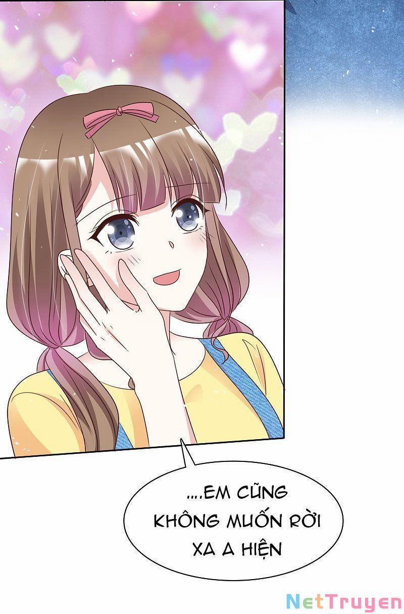 Bồn Nhiên Tinh Động 77 trang 32