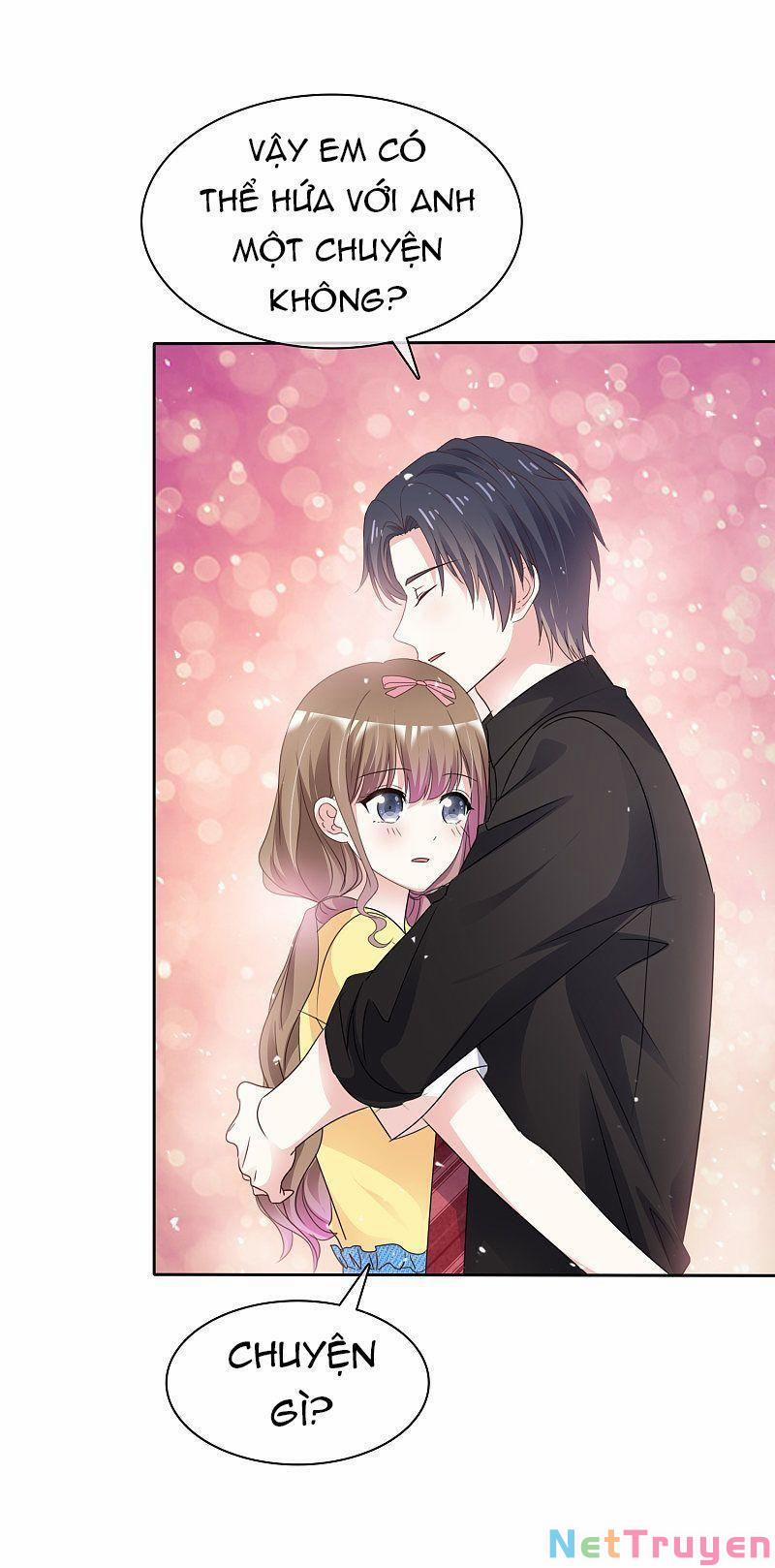 Bồn Nhiên Tinh Động 77 trang 33