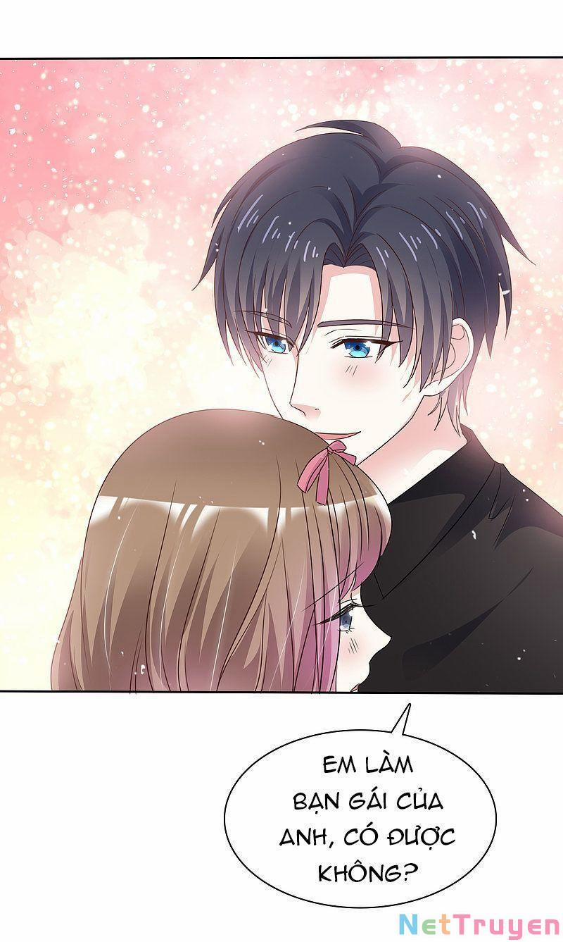 Bồn Nhiên Tinh Động 77 trang 34