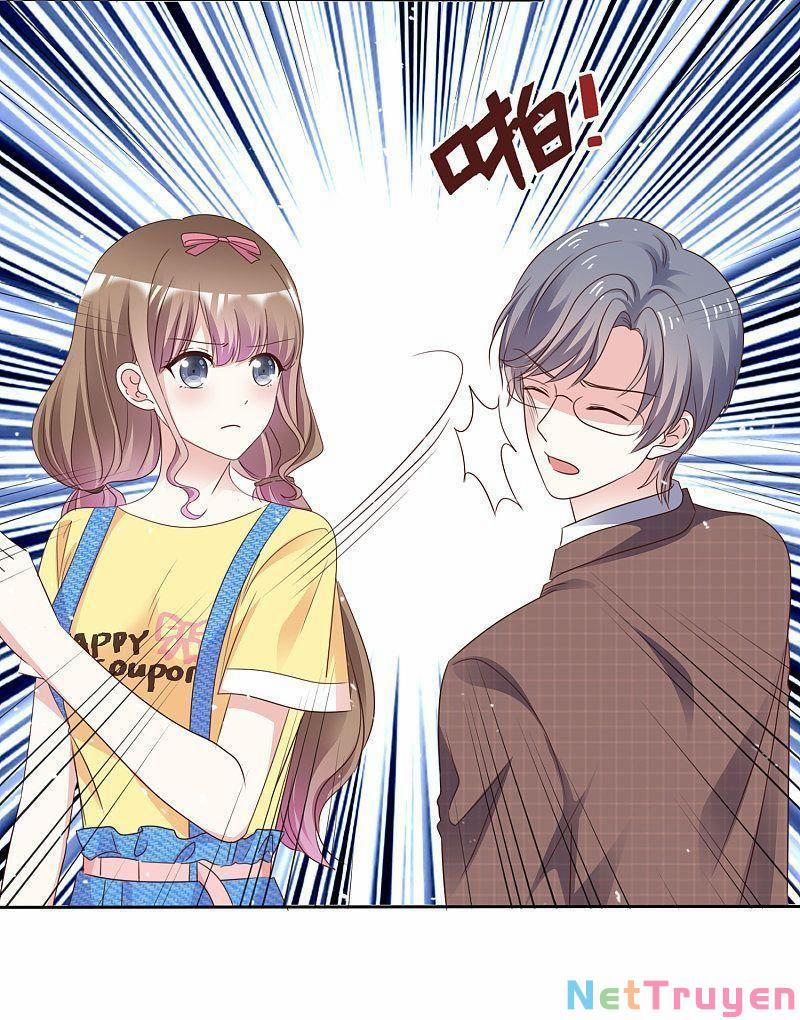 Bồn Nhiên Tinh Động 77 trang 4