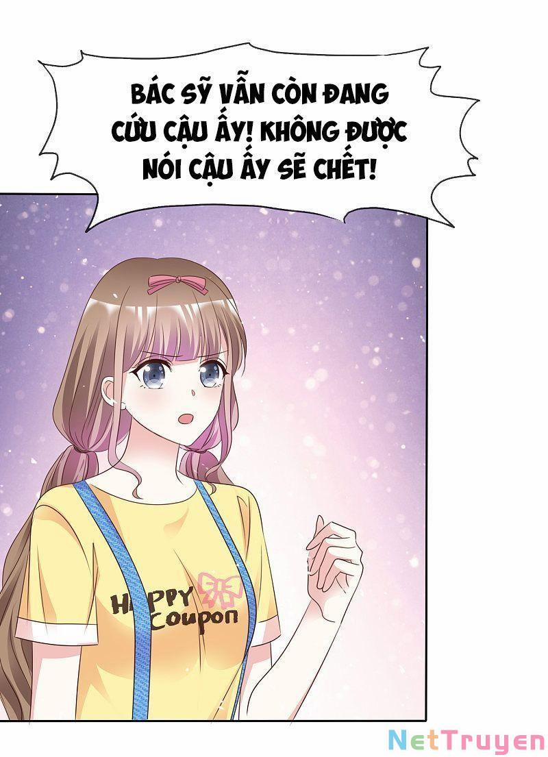 Bồn Nhiên Tinh Động 77 trang 5