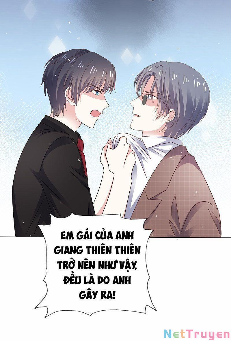 Bồn Nhiên Tinh Động 77 trang 8