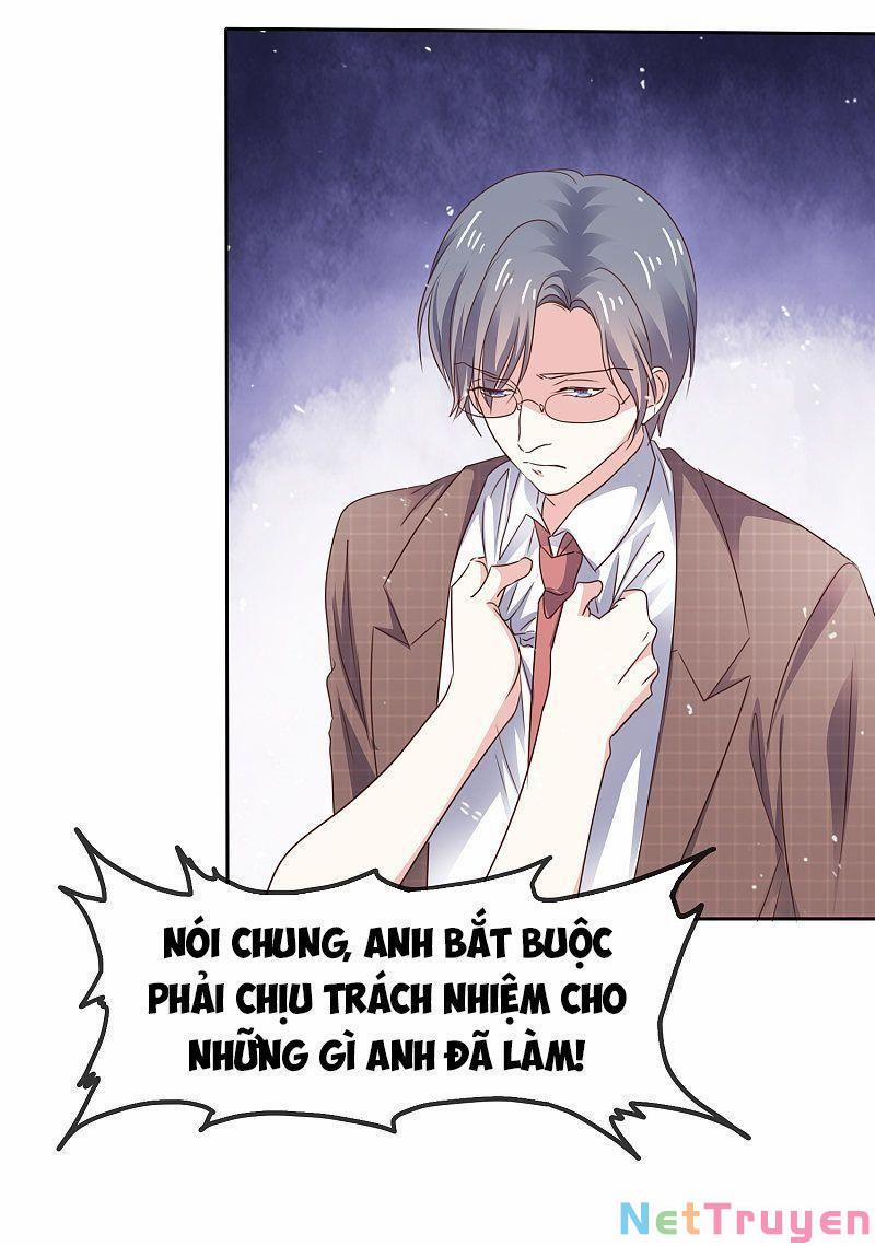 Bồn Nhiên Tinh Động 77 trang 9