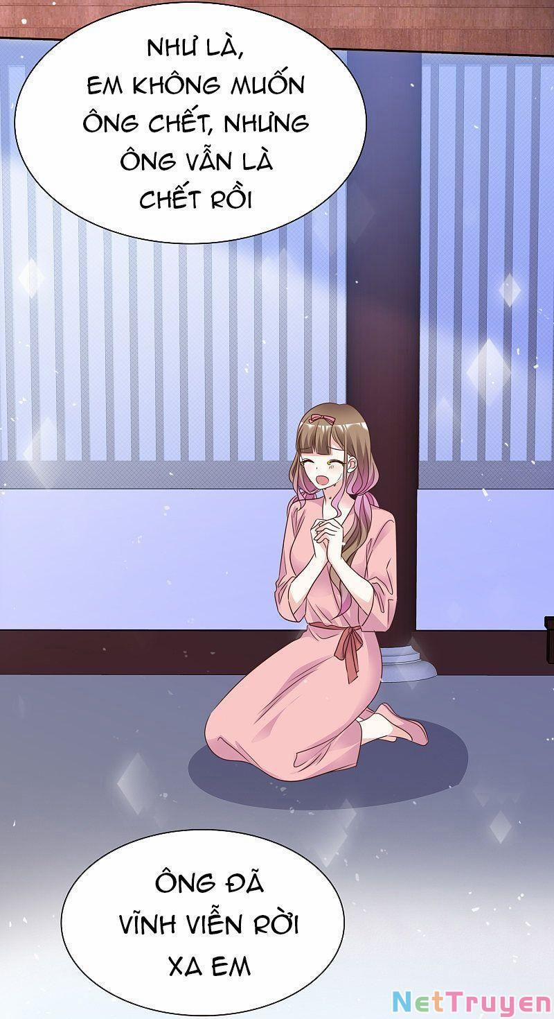 Bồn Nhiên Tinh Động 78 trang 18