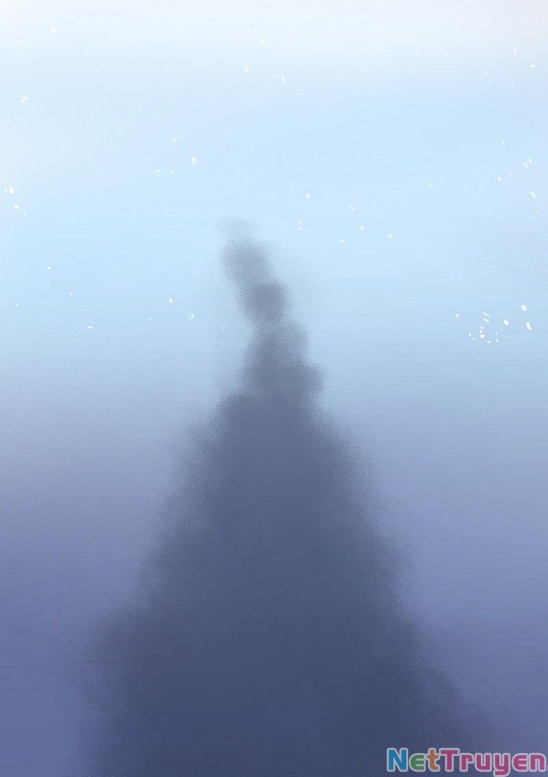 Bồn Nhiên Tinh Động 78 trang 19