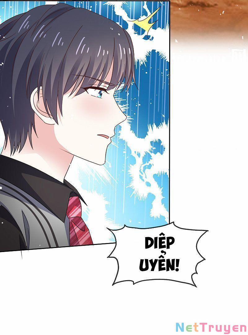 Bồn Nhiên Tinh Động 78 trang 26