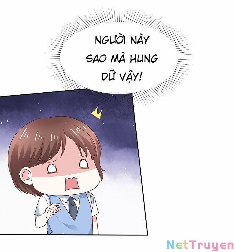 Bồn Nhiên Tinh Động 78 trang 31