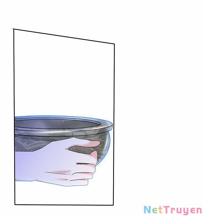 Bồn Nhiên Tinh Động 78 trang 35