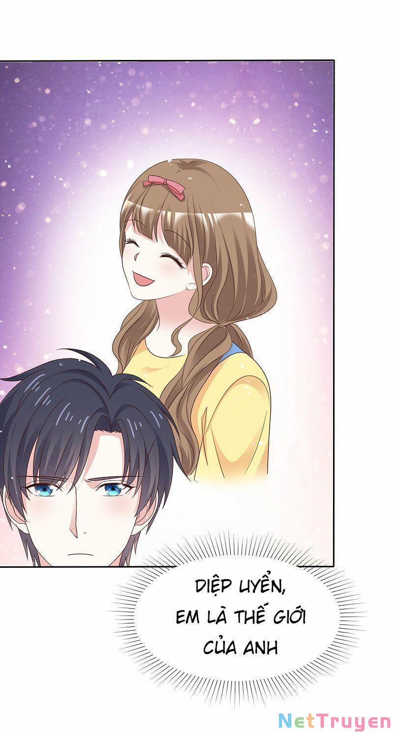 Bồn Nhiên Tinh Động 79 trang 11