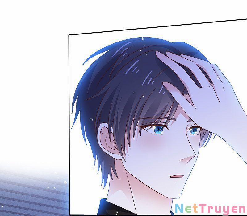 Bồn Nhiên Tinh Động 79 trang 12