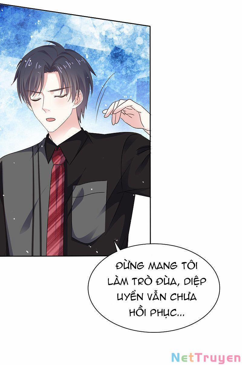 Bồn Nhiên Tinh Động 79 trang 14