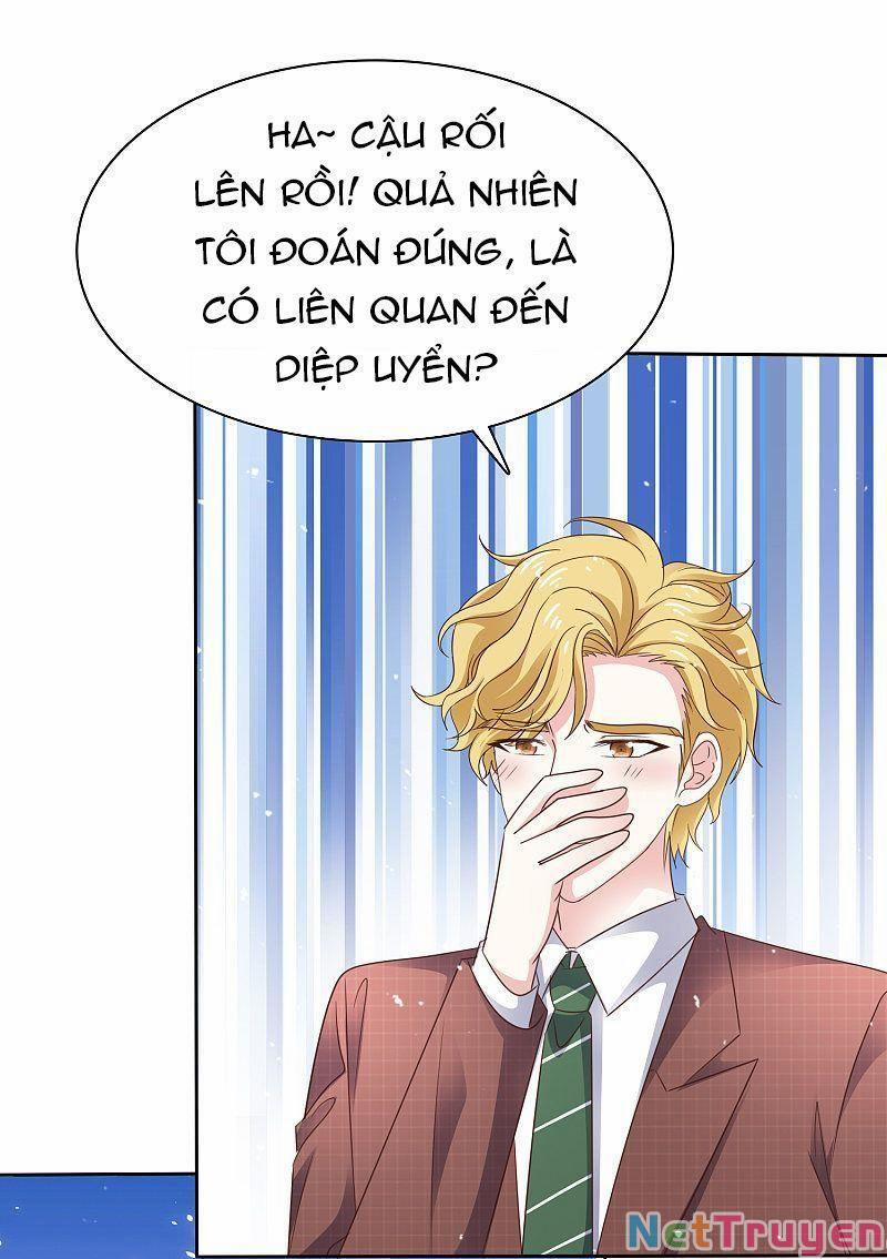 Bồn Nhiên Tinh Động 79 trang 15