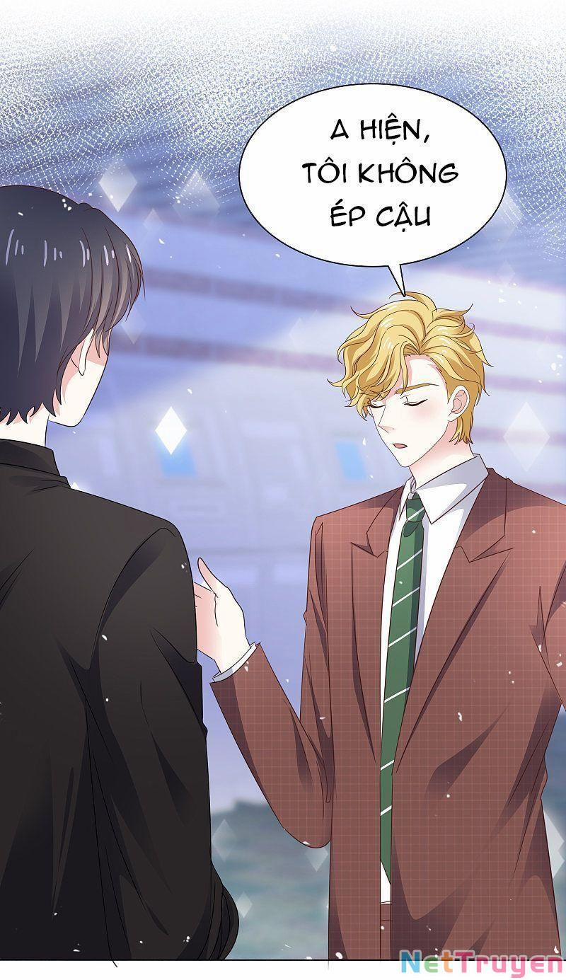 Bồn Nhiên Tinh Động 79 trang 17