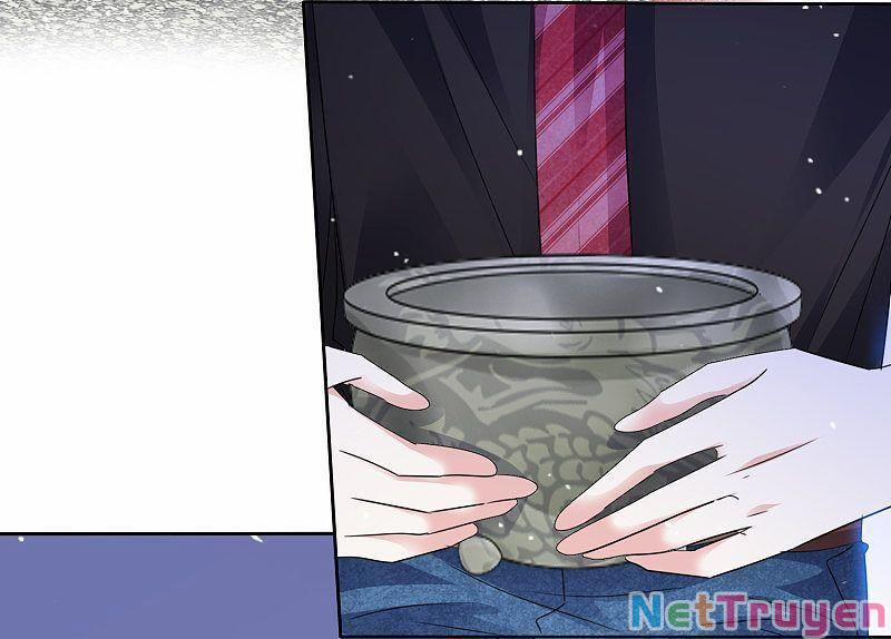 Bồn Nhiên Tinh Động 79 trang 22