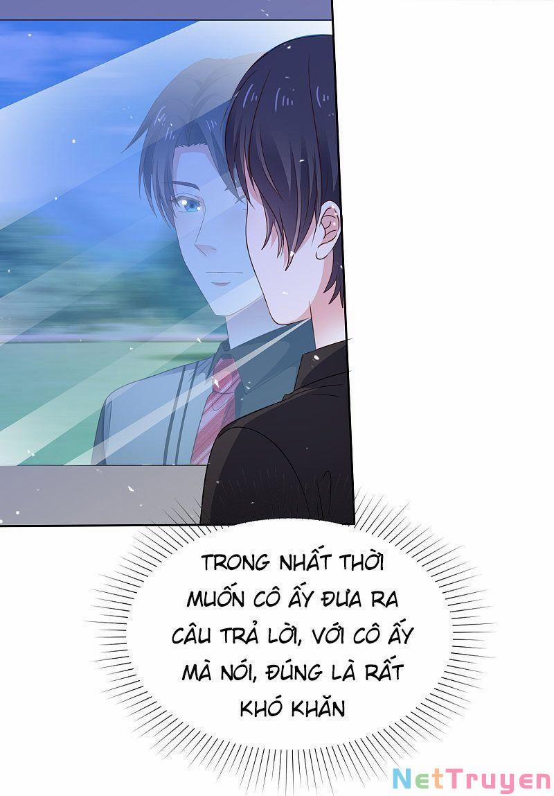 Bồn Nhiên Tinh Động 79 trang 23