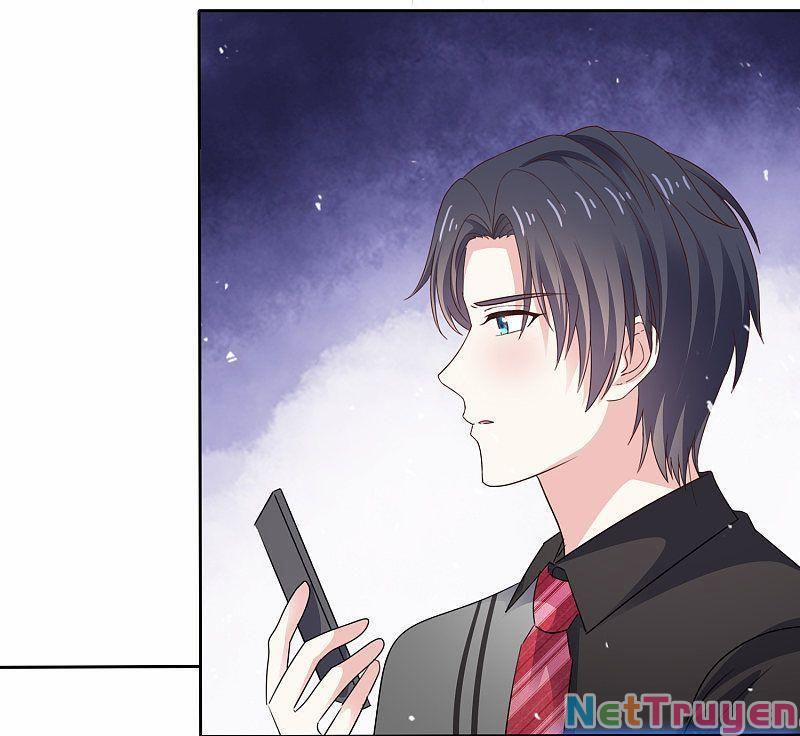 Bồn Nhiên Tinh Động 79 trang 24