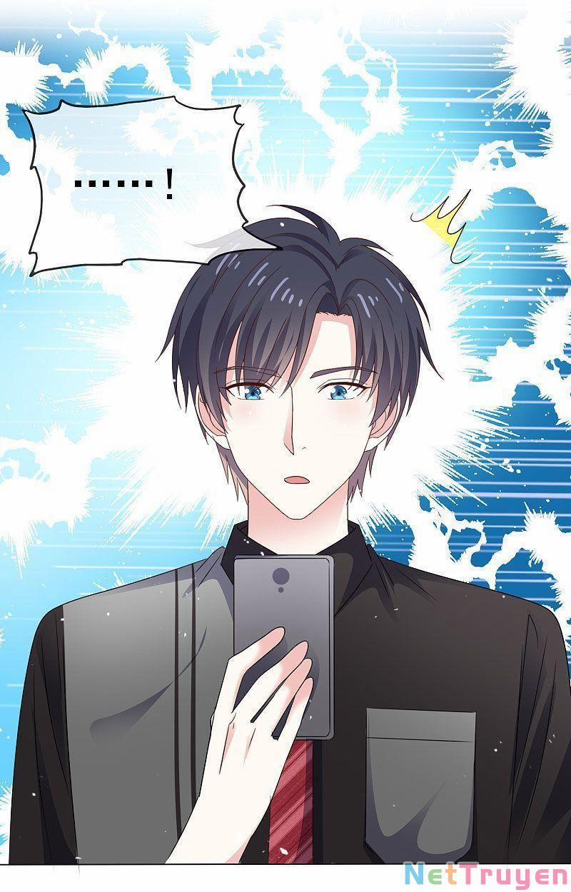 Bồn Nhiên Tinh Động 79 trang 27