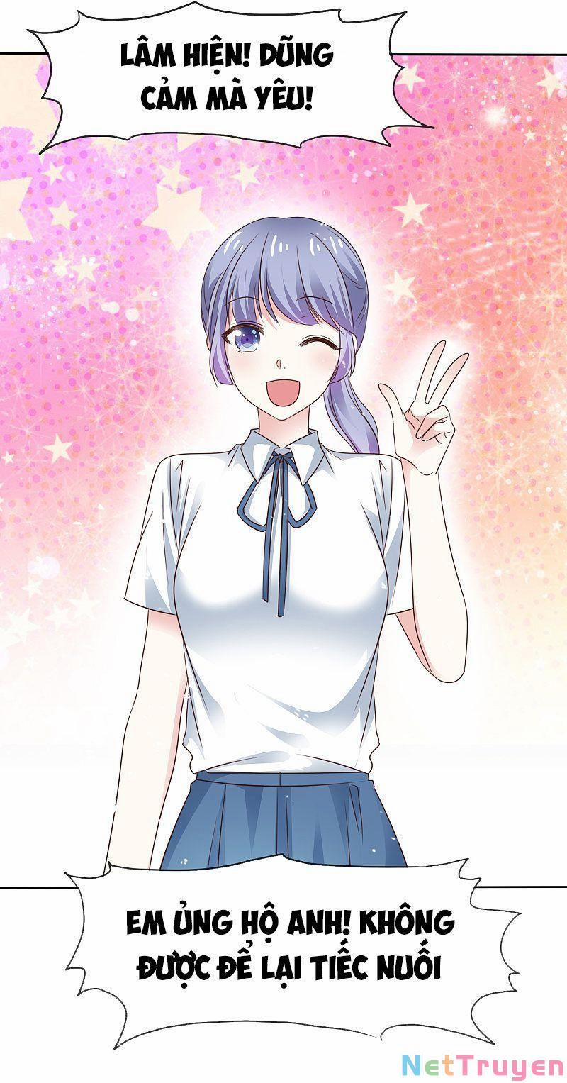 Bồn Nhiên Tinh Động 79 trang 29