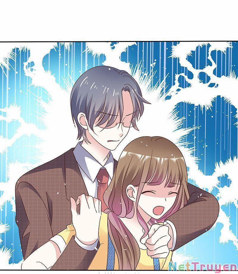 Bồn Nhiên Tinh Động 79 trang 3