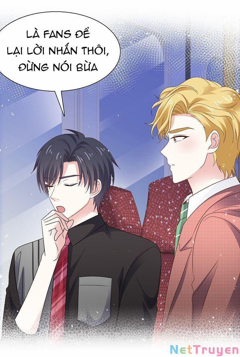 Bồn Nhiên Tinh Động 79 trang 32