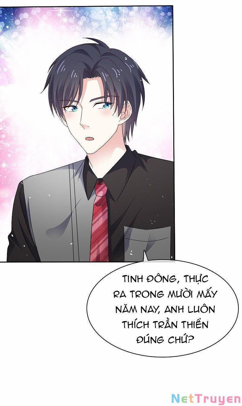 Bồn Nhiên Tinh Động 79 trang 33