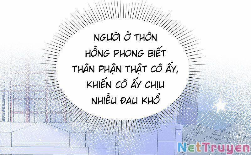 Bồn Nhiên Tinh Động 79 trang 4