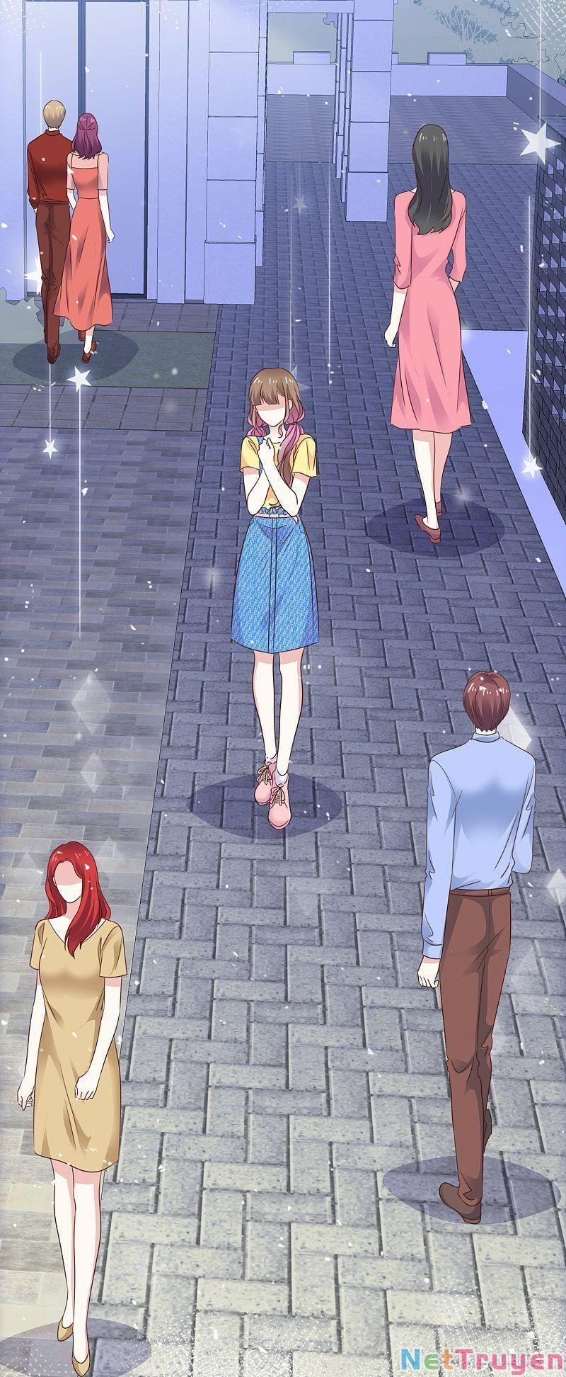 Bồn Nhiên Tinh Động 79 trang 5