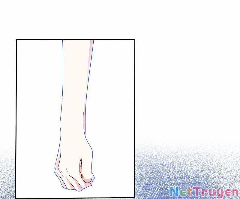 Bồn Nhiên Tinh Động 79 trang 7