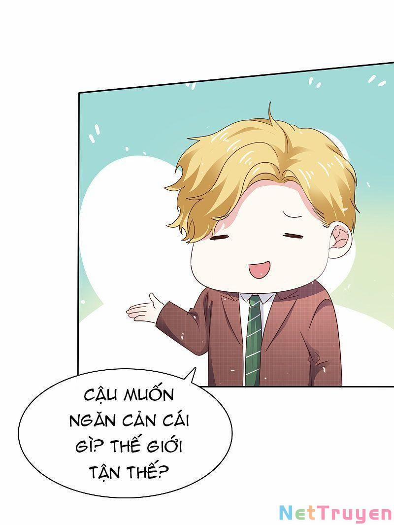 Bồn Nhiên Tinh Động 79 trang 9