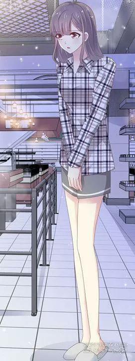 Bồn Nhiên Tinh Động 8 trang 10