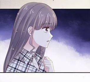 Bồn Nhiên Tinh Động 8 trang 12