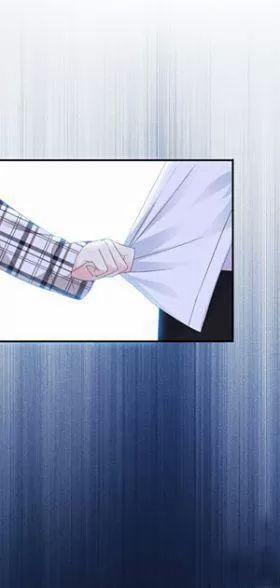 Bồn Nhiên Tinh Động 8 trang 13