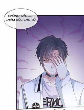 Bồn Nhiên Tinh Động 8 trang 19