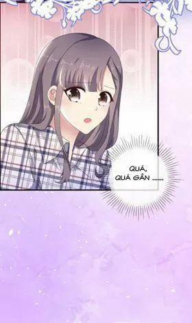 Bồn Nhiên Tinh Động 8 trang 24