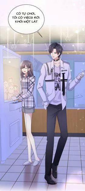 Bồn Nhiên Tinh Động 8 trang 26