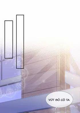 Bồn Nhiên Tinh Động 8 trang 28