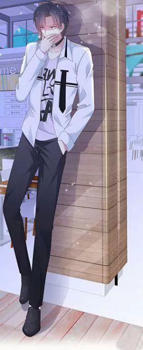 Bồn Nhiên Tinh Động 8 trang 29