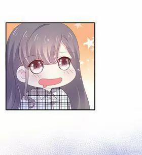 Bồn Nhiên Tinh Động 8 trang 3