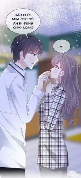 Bồn Nhiên Tinh Động 8 trang 4