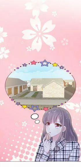 Bồn Nhiên Tinh Động 8 trang 7