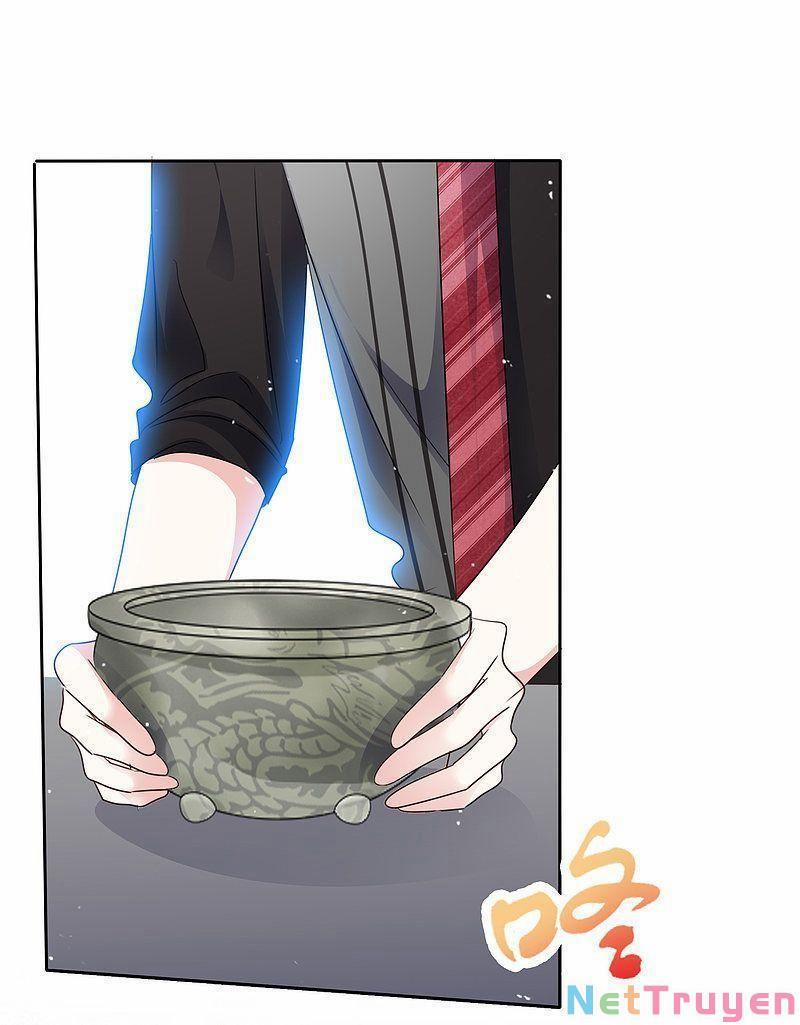 Bồn Nhiên Tinh Động 80 trang 1