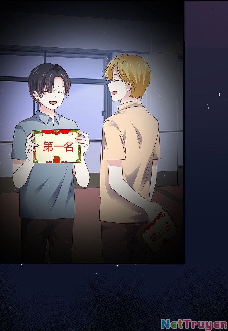 Bồn Nhiên Tinh Động 80 trang 11