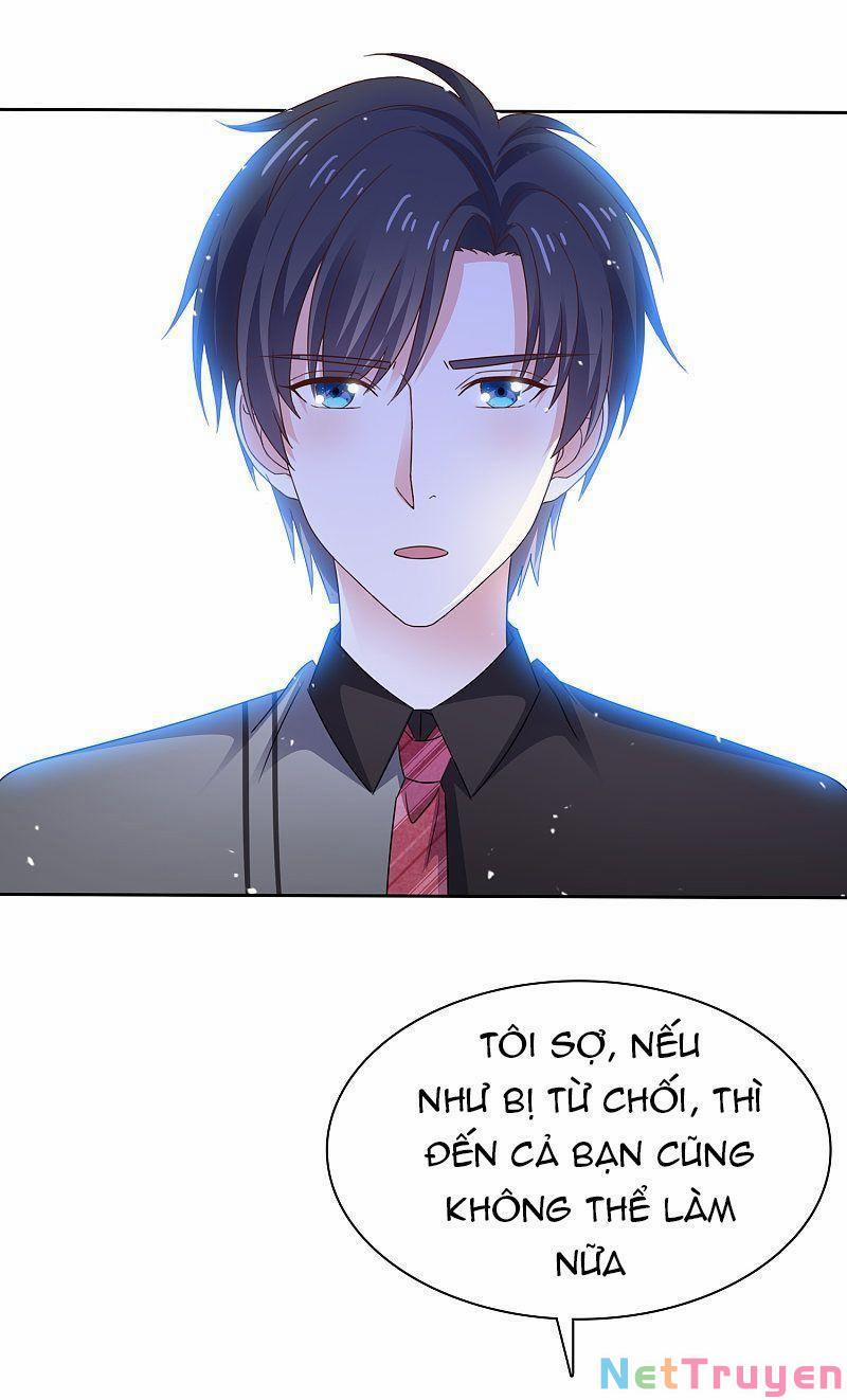 Bồn Nhiên Tinh Động 80 trang 14